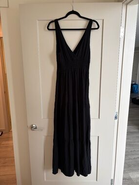 LSpace dress